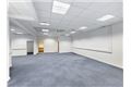 First Floor, Unit 4 Cleve Business Park, Monahan Road, 