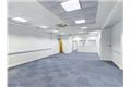 First Floor, Unit 4 Cleve Business Park, Monahan Road, 