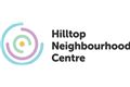 Hilltop Neighbourhood Centre. formerly Drogheda Retail & Leisure Centre