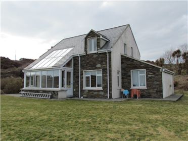 Property image of Horseshoe Harbour, Baltimore,   Cork West