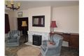 Property image of Alma House, Clonfert Ave, Portumna, Galway