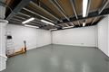 Property image of Unit 48, Block J, Southern Cross Business Park, Boghall Road, Bray, Wicklow