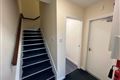 Property image of Unit 48, Block J, Southern Cross Business Park, Boghall Road, Bray, Wicklow