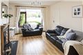 Property image of 1 Forrest Fields Road, Swords, County Dublin