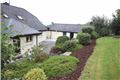 Ballyhook Lodge,Ballyhook option for extra 9 acres Sale Agreed