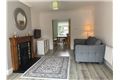 Property image of 11 Connawood Green, Old Connaught Avenue, Bray, Wicklow
