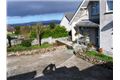 Property image of 7 Greenhill Road, Wicklow, Wicklow