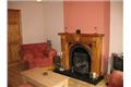 Property image of 18 The Willows, Millers Brook, Nenagh