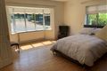 Hill View Lodge, Tinoran 