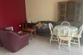 Hill View Lodge, Tinoran 