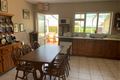 Hill View Lodge, Tinoran 