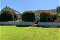 Hill View Lodge, Tinoran 