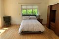 Hill View Lodge, Tinoran 