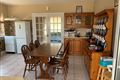 Hill View Lodge, Tinoran 