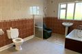 Hill View Lodge, Tinoran 