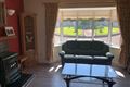 Hill View Lodge, Tinoran 