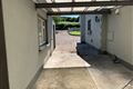 Hill View Lodge, Tinoran 