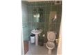 Hill View Lodge, Tinoran 