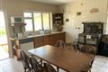 Hill View Lodge, Tinoran 