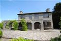 Laburnum House,Air Hill,Roscrea,Co Tipperary,E53 WC94