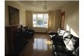 Property image of 86 Danesfort Drive, Loughrea, Galway