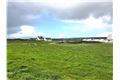 Site 5 With Outline Planning,Holland Drive,Liscannor,Co Clare
