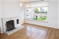 Property image of 29, Raheen Road, Fortunestown, Tallaght, Dublin 24