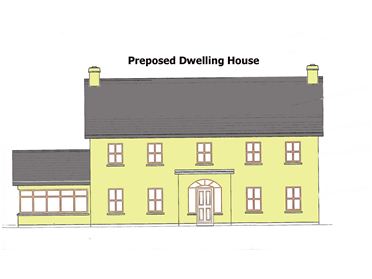 Main image of Ballingully, Cloughduv, Co. Cork