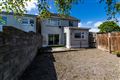 65A BALLYGALL ROAD EAST