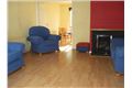 Property image of 42, Carrigwood, Off Ballycullen Road, Firhouse,  Dublin 24