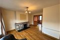 Property image of 42 Fairyhill, Bray, Wicklow