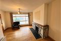 Property image of 42 Fairyhill, Bray, Wicklow
