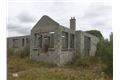 Property image of Bredagh, Lorrha, Tipperary