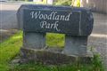 10 Woodland Park, Cullyfad