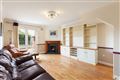 Property image of 10 Connawood Copse, Old Connawood, Old Connaught Avenue, Bray, Wicklow
