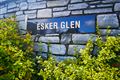 21 Esker Glen