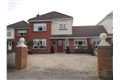 Property image of 27, Wooddale Drive, Ballycullen,   Dublin 24