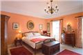 Westcove House, The Stables &amp; Garden Cottage,Westcove, Castlecove  Kerry, Ireland