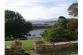 Westcove House, The Stables &amp; Garden Cottage,Westcove, Castlecove  Kerry, Ireland