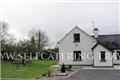 Shramore Lodge,Collooney, Sligo