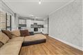 Apartment 7, ROSEBANK HALL, Ninth Lock