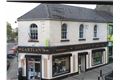 Property image of Gartlan's, Bridge Street, Carrick-on-Shannon, Leitrim