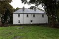 Property image of Leharrow, Dromore West, Sligo