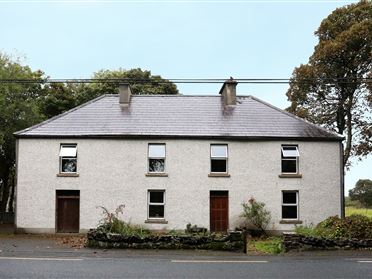 Main image of Leharrow, Dromore West, Sligo