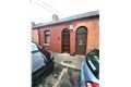 Property image of 38 St Benedicts Gardens, North City Centre, Dublin 7