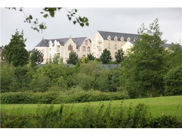 Main image of Marymount, Summerhill, Carrick-on-Shannon, Leitrim