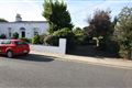 Property image of "Briarley" Sorrento Road, Dalkey, Co.Dublin A96 P260.