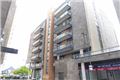 Property image of 24 Lossett Hall, Belgard Square West, Tallaght, Dublin 24, D24 Y867