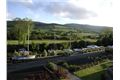 Lough Derg Holiday Village,Killaloe, Clare