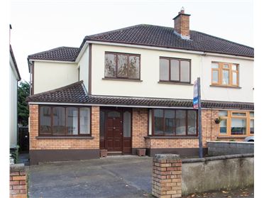 Main image of 28 Brookdale Road, Swords,   North County Dublin